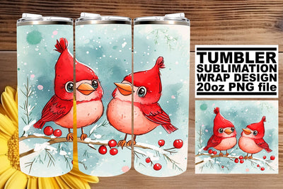 designed for perfect prints! , Vibrant colors tumbler wrap, Xmas Sublimation afrosvg 