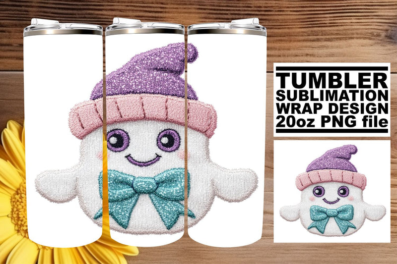 designed for smooth sublimation transfers! , Vibrant tumbler wrap, Halloween Sublimation afrosvg 