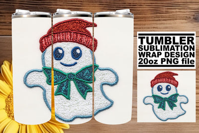 designed for stunning drinkware! , Creative wrap, Halloween Sublimation afrosvg 