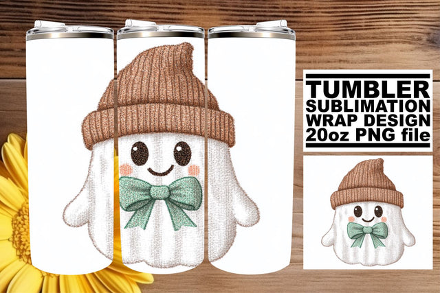 designed for stunning results! , High-quality PNG tumbler wrap, Halloween Sublimation afrosvg 