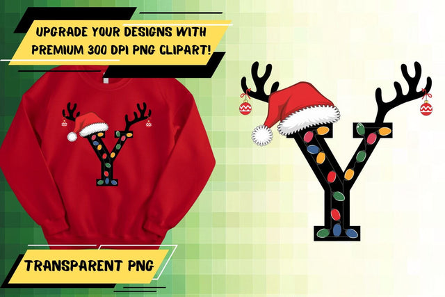 designed for sublimation , Colorful PNG templates, Christmas Sublimation HoodArtCraft 