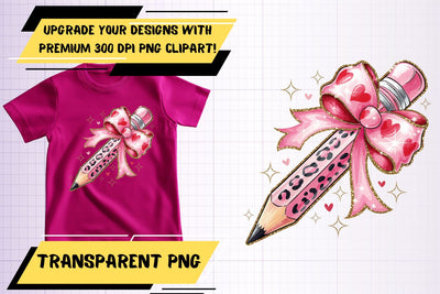 designed for sublimation , Stunning PNG artwork, Back To School Sublimation HoodArtCraft 