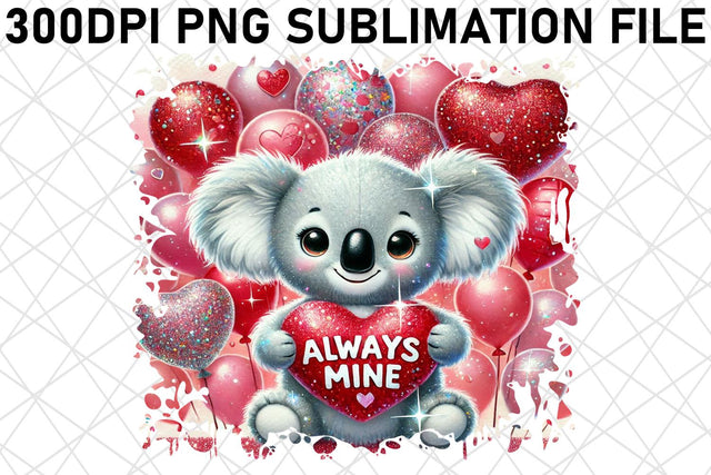 designed for sublimation success! , Unique PNG artwork, Valentines Sublimation afrosvg 