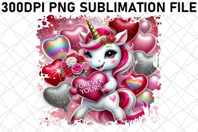 designed for your creative flair! , Vibrant PNG files, Valentines Sublimation afrosvg 