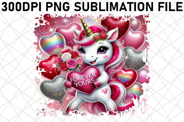 designed for your creative flair! , Vibrant PNG files, Valentines Sublimation afrosvg 