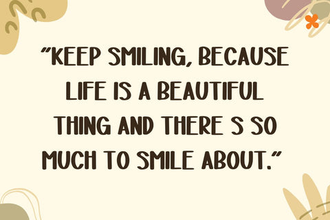 Dessert Stylist - Cute Handwritten Font Font Masyafi Studio 