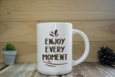 Dessert Stylist - Cute Handwritten Font Font Masyafi Studio 