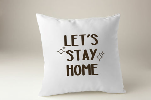 Dessert Stylist - Cute Handwritten Font Font Masyafi Studio 