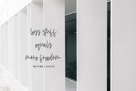 Dexter Signature Font Font Beck McCormick 