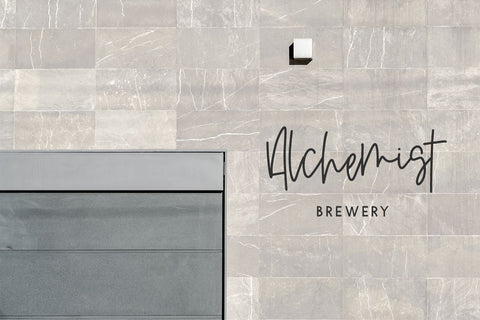 Dexter Signature Font Font Beck McCormick 