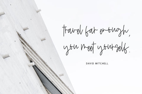 Dexter Signature Font Font Beck McCormick 