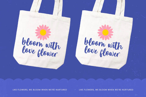 Dhaytime Bracket - Bold Handwritten Font Font Letterena Studios 