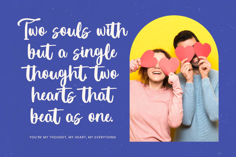 Dhaytime Bracket - Bold Handwritten Font Font Letterena Studios 