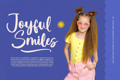 Dhaytime Bracket - Bold Handwritten Font Font Letterena Studios 