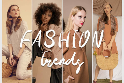 Dheelty Font Prasetya Letter 