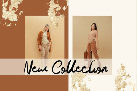 Dheelty Font Prasetya Letter 