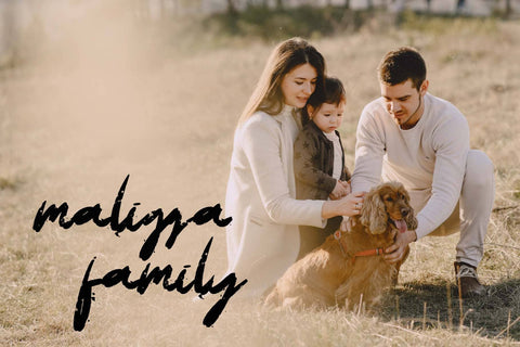 Dheelty Font Prasetya Letter 