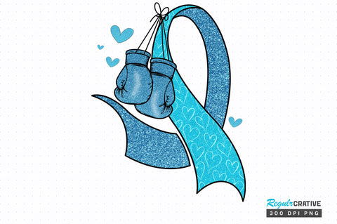 Diabetes clipart png design Sublimation Regulrcrative 