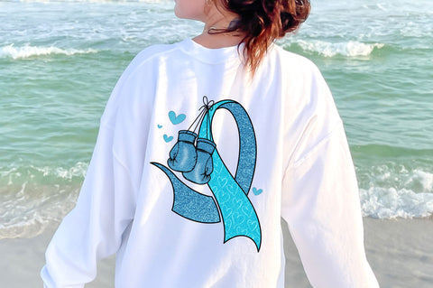 Diabetes clipart png design Sublimation Regulrcrative 