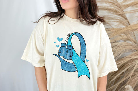 Diabetes clipart png design Sublimation Regulrcrative 