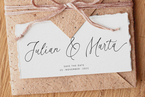 Diamond Bridge Font Font Balpirick 