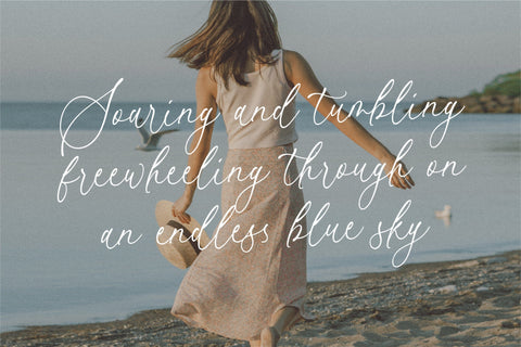 Diamond Bridge Font Font Balpirick 