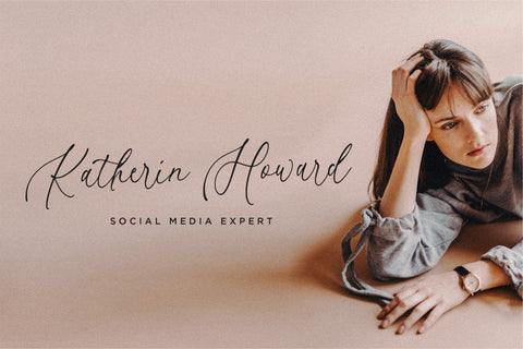 Diamond Bridge Font Font Balpirick 