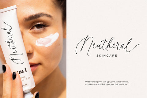 Diamond Bridge Font Font Balpirick 