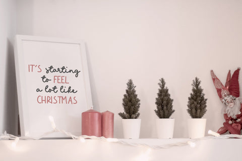 Diamond dreams - Handwritten font Font Timur type 