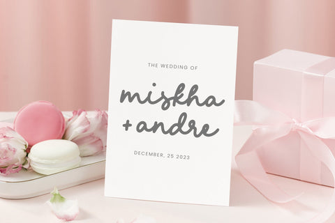 Diamond dreams - Handwritten font Font Timur type 