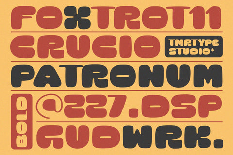 Diamond Queen - Bold Display Font Font Timur type 