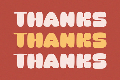 Diamond Queen - Bold Display Font Font Timur type 