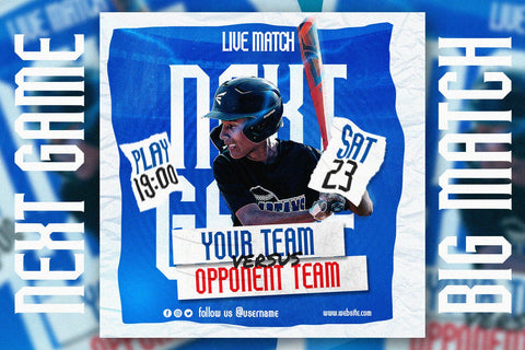 Diamond Shape - Serif Font Font Alpaprana Studio 