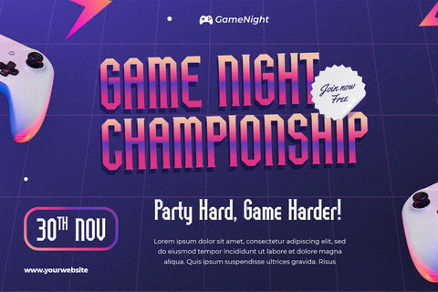 Diamond Shape - Serif Font Font Alpaprana Studio 