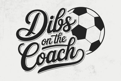 Dibs On The Coach Soccer Football SVG, Soccer Coach Svg, Soccer Coach’s Wife Svg, Coach’s Wife Svg, Soccer Mom Svg, Football Mom Svg SVG DesignDestine 