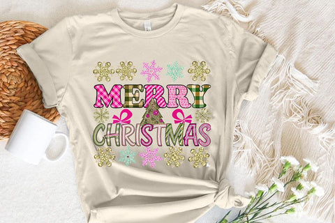 did you try icing it (2) SVG Angelina750 