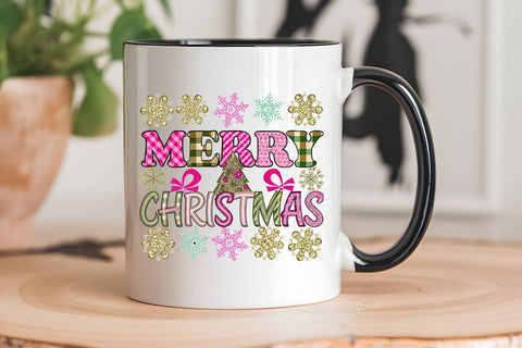 did you try icing it (2) SVG Angelina750 