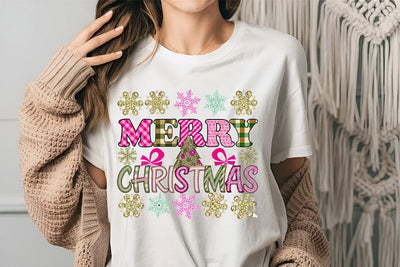 did you try icing it (2) SVG Angelina750 