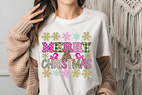did you try icing it (2) SVG Angelina750 