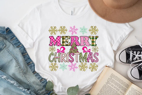 did you try icing it (2) SVG Angelina750 