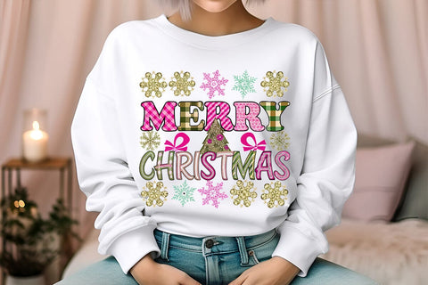 did you try icing it (2) SVG Angelina750 