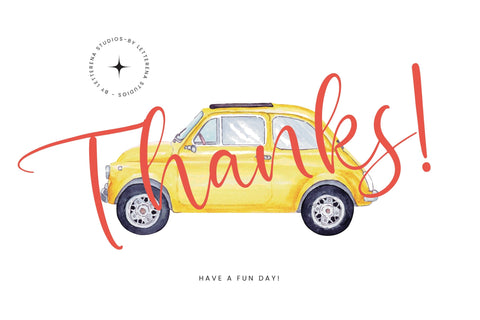 Diesel Getwiche - Quirky Handwritten Font Font Letterena Studios 