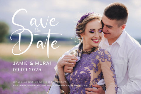 Diesel Getwiche - Quirky Handwritten Font Font Letterena Studios 