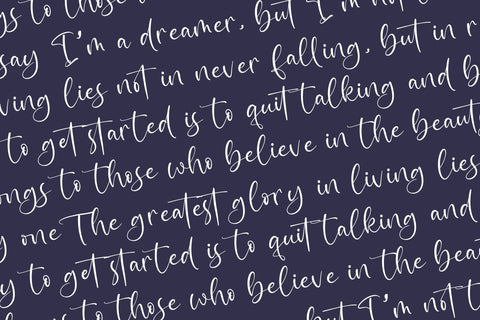 Diesel Getwiche - Quirky Handwritten Font Font Letterena Studios 