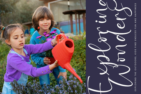 Diesel Getwiche - Quirky Handwritten Font Font Letterena Studios 