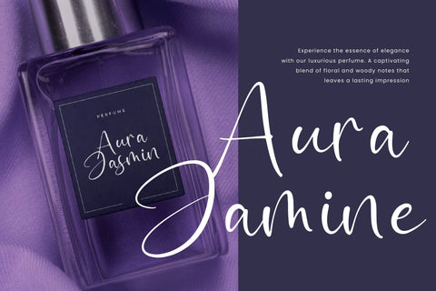 Diesel Getwiche - Quirky Handwritten Font Font Letterena Studios 