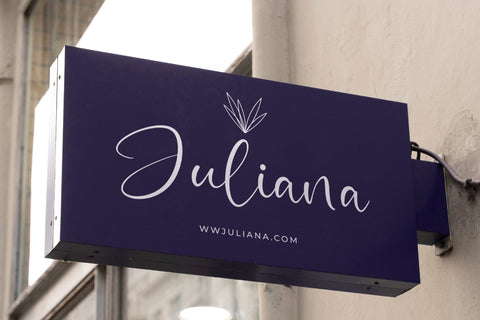 Diesel Getwiche - Quirky Handwritten Font Font Letterena Studios 