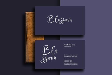 Diesel Getwiche - Quirky Handwritten Font Font Letterena Studios 