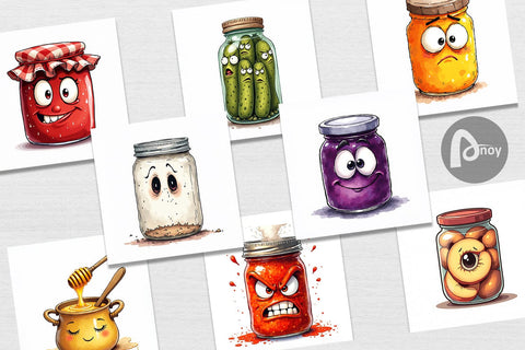 Digital Paper Aggressive Preserves Digital Pattern artnoy 