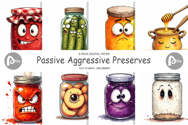 Digital Paper Aggressive Preserves Digital Pattern artnoy 